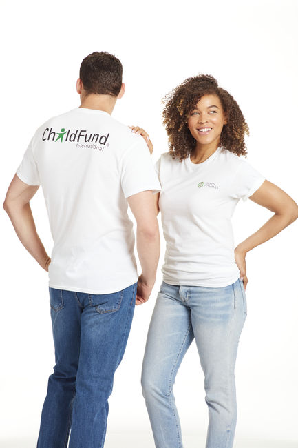 Sign in - Green Compass, Inc